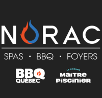 Norac spas