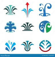 Fountain communications
