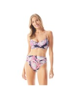 Nora swimwear