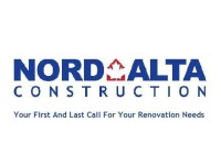 Nord alta construction