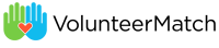 Volunteermatch