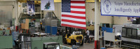 Votaw precision technologies