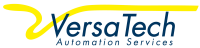 Versatech automation services, llc