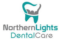 Northern lights dental clinic