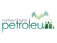 Northern lights petroleum (nlp)