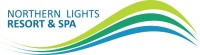 Northern lights resort & spa