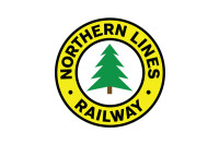 Northern lines