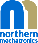 Northern mechatronics inc.