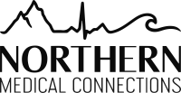 Northern nursing