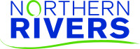 Northern river financial
