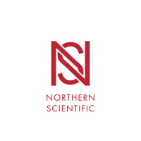Northern scientific inc.