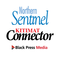 Northern sentinel press