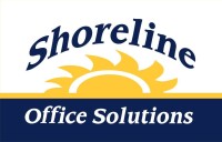Northern shoreline corp
