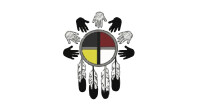 Northern shuswap tribal council society