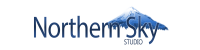 Nss | northern sky systems