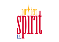 Northern spirit home services