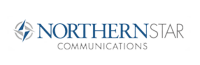 Northern star communications