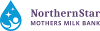 Northernstar mothers milk bank