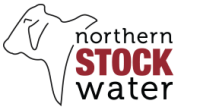 Northern stock water (bilba enterprises)