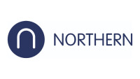 Northern strategic partners