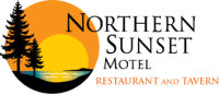 Northern sunset motel