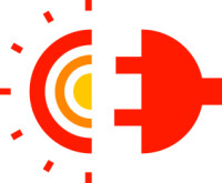 Northern sun solar power