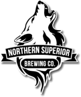 Northern superior homes