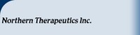 Northern therapeutics inc.