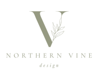 Northern vine canada