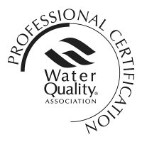 Northern water quality management