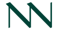 Northern waters capital