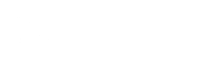 Northern wolf inc.