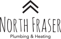 North fraser plumbing & heating