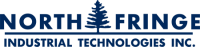 North fringe industrial technologies inc.