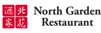 North garden chinese restaurant