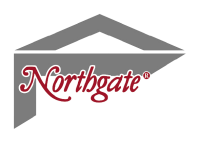 Northgate industries ltd.