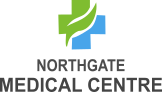 Northgate centre medical clinic