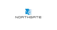 Northgate shopping centre
