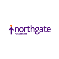 Northgate support services