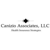 Northport associates