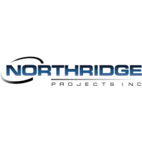 Northridge projects inc.