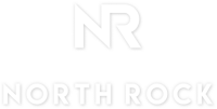 Northrock