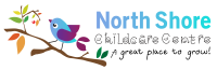North shore childcare center