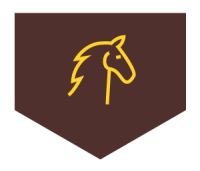 North shore equestrian center