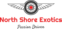 North shore exotics