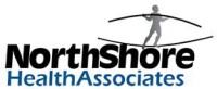 Northshore health associates