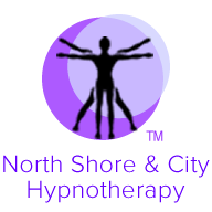 North shore hypnotherapy