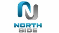 Northside petroleum inc