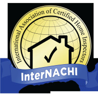 Northspec inspections inc.