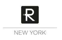 R new york